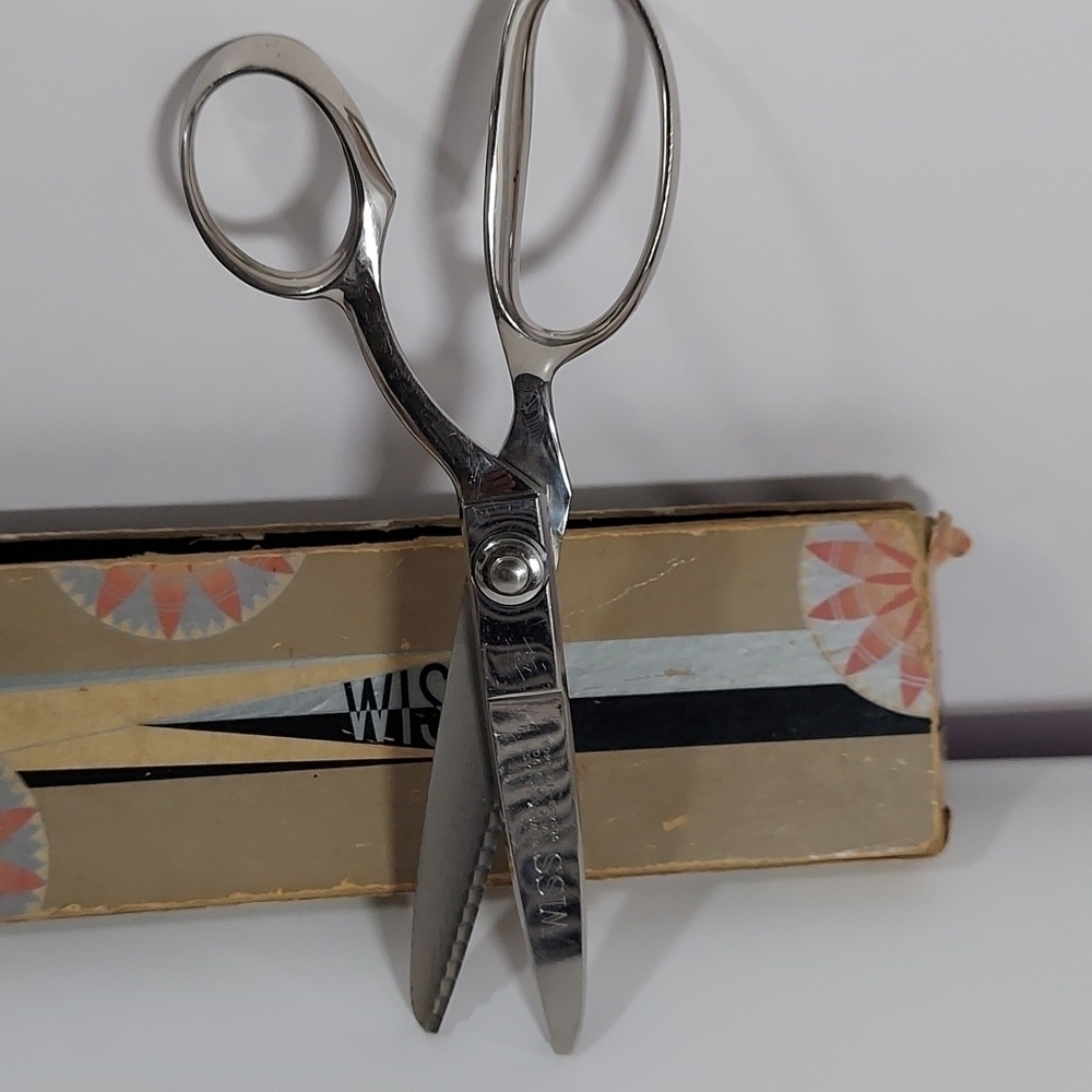 Shears - Picture 4 of 5